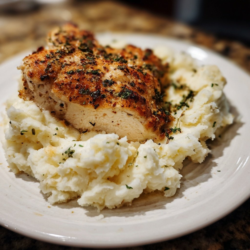 Simple Dinner Recipes Everyone Loves