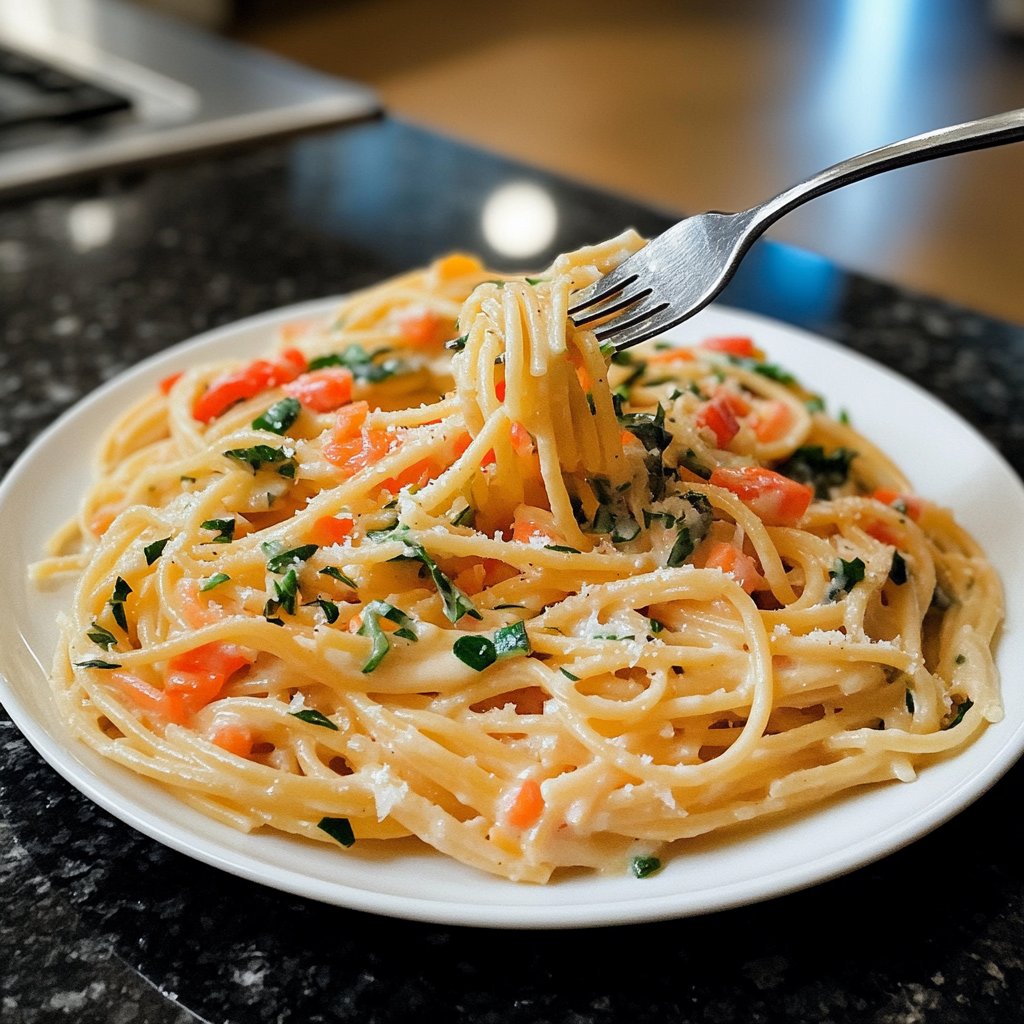 Easy Dinner Ideas at Home