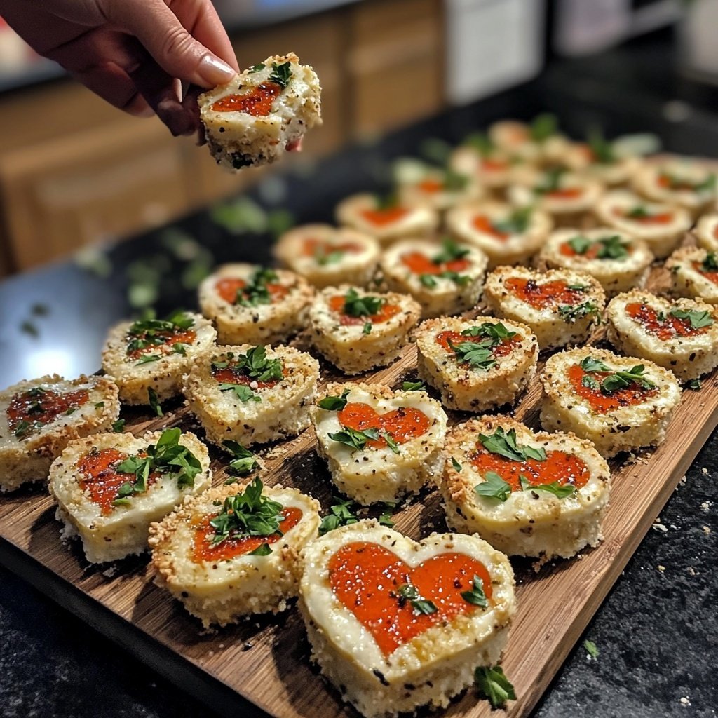 Galentines Dinner Party Ideas