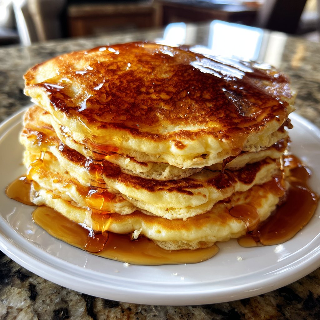 Breakfast Ideas For A Crowd On A Budget